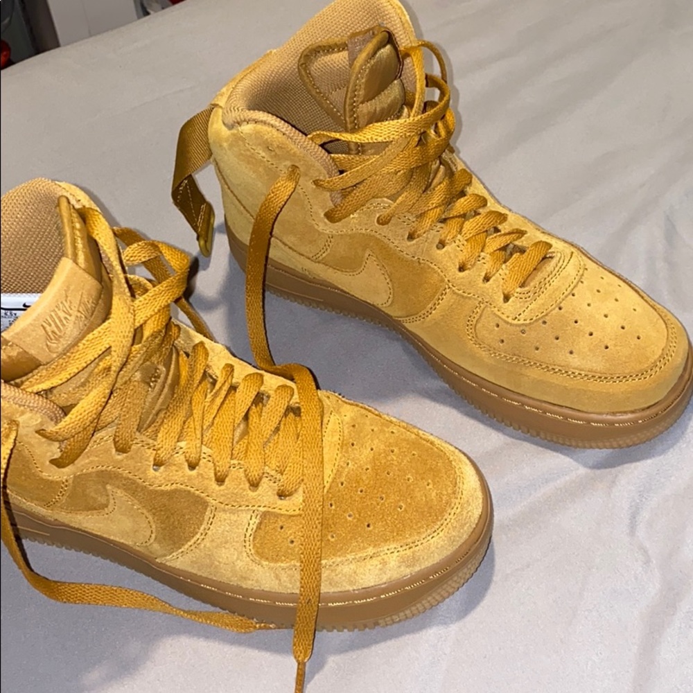 Air Force 1
